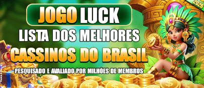 Promoções Esportivas tqtbet