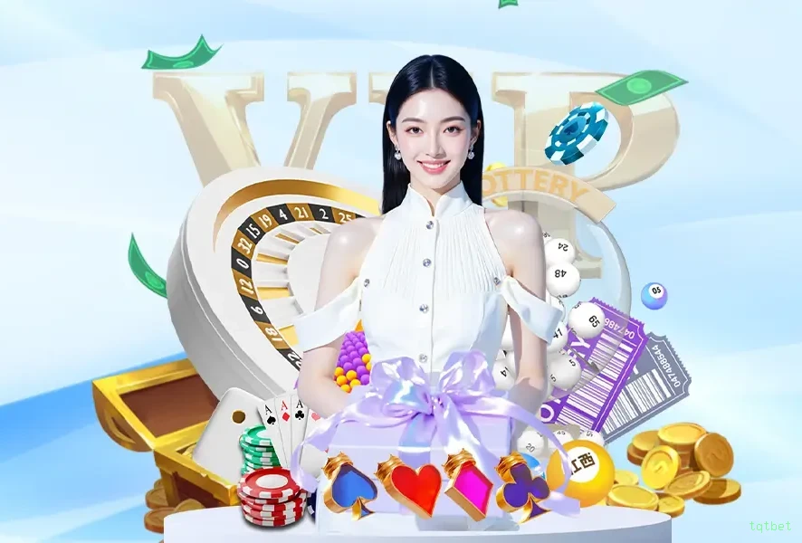 Fortune Dragon Slot tqtbet