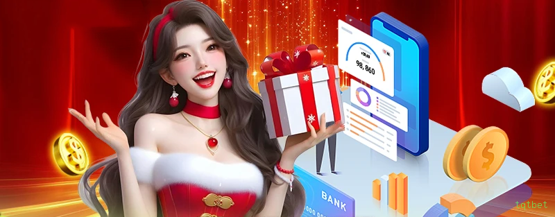 Poker Ao Vivo tqtbet