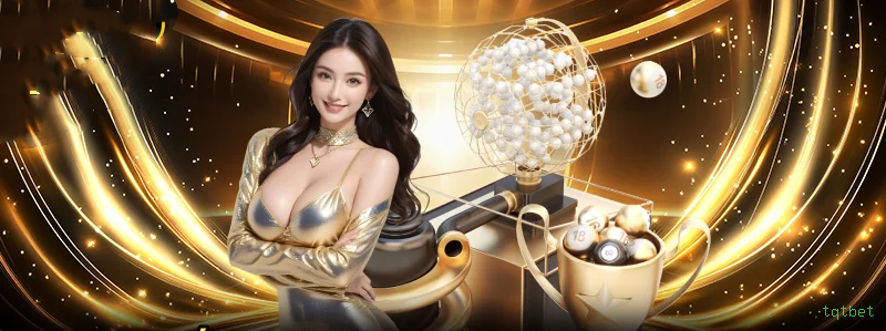 Pragmatic Play tqtbet