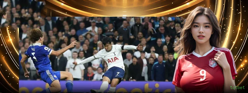 tqtbet Cassino Clássico