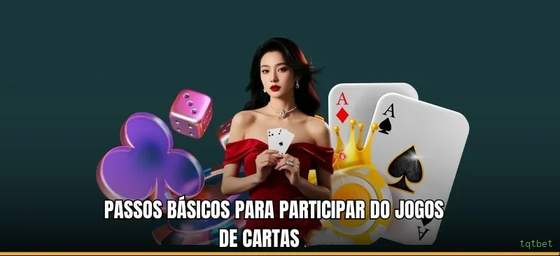 Slots Clássicos tqtbet