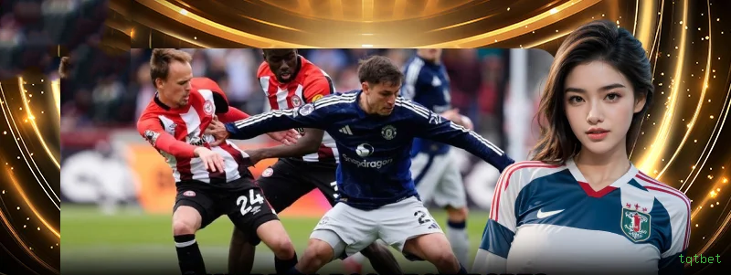 tqtbet Cassino Clássico